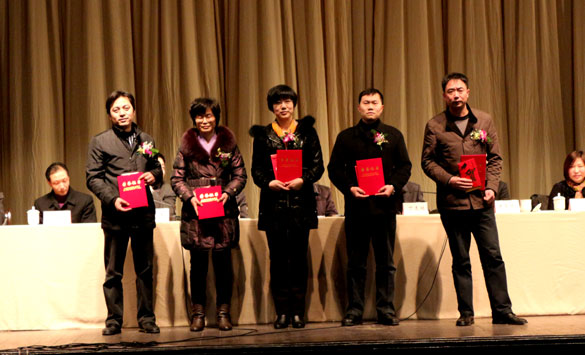 CQ9电子·(中国)唯一官方网站