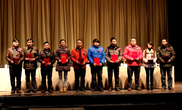 CQ9电子·(中国)唯一官方网站