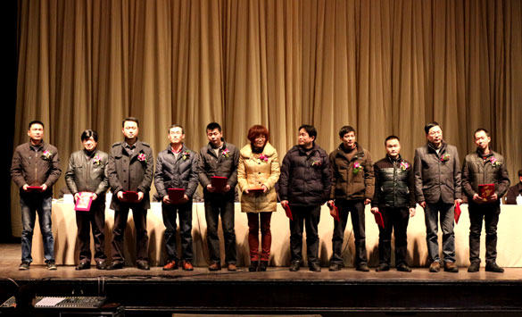 CQ9电子·(中国)唯一官方网站