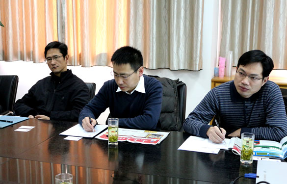 CQ9电子·(中国)唯一官方网站