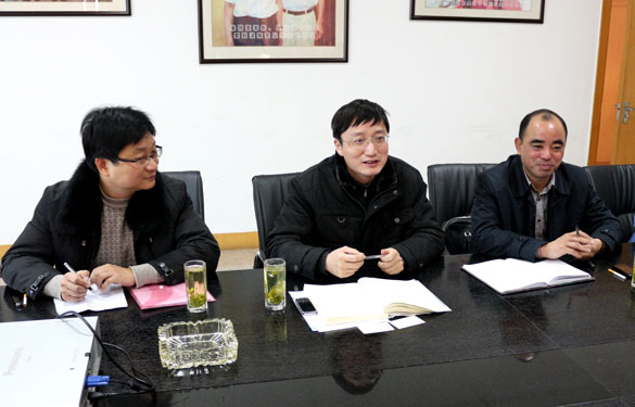 CQ9电子·(中国)唯一官方网站