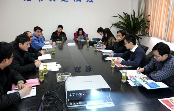 CQ9电子·(中国)唯一官方网站