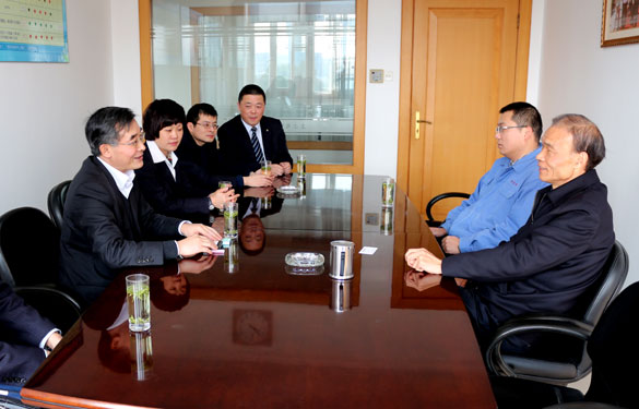 CQ9电子·(中国)唯一官方网站