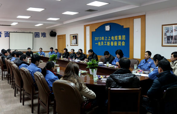 CQ9电子·(中国)唯一官方网站