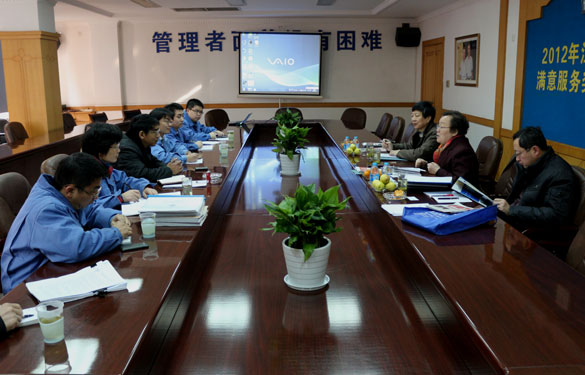 CQ9电子·(中国)唯一官方网站