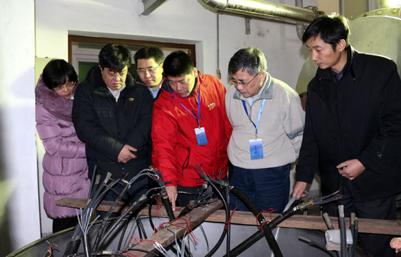 CQ9电子·(中国)唯一官方网站